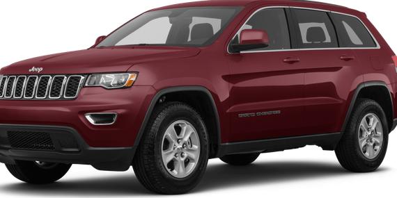 JEEP GRAND CHEROKEE 2018 1C4RJEAG3JC281210 image JEEP GRAND CHEROKEE 2018 1C4RJEAG3JC281210 image